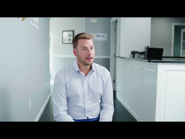 Technology Insights with Preston Young