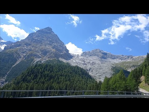 Video: Fiona Kolbinger Transkontinental Yol Yarışını qazanan ilk qadın oldu