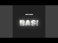Basi 