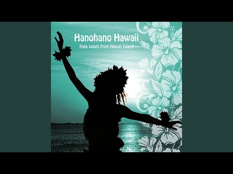Kauoha Mai