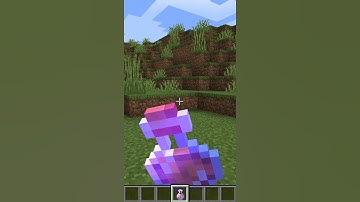 How to make potion of Fire Resistance