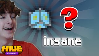 The Most OVERPOWERED Item!! (facecam)