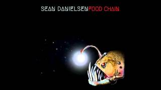Sean Danielsen - Beautiful things chords