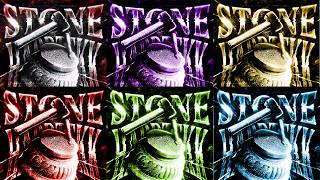 STONE HARDTEKK (NORMAL | SLOWED | SUPER SLOWED | SPED UP) MOST POPULAR HARDTEKK