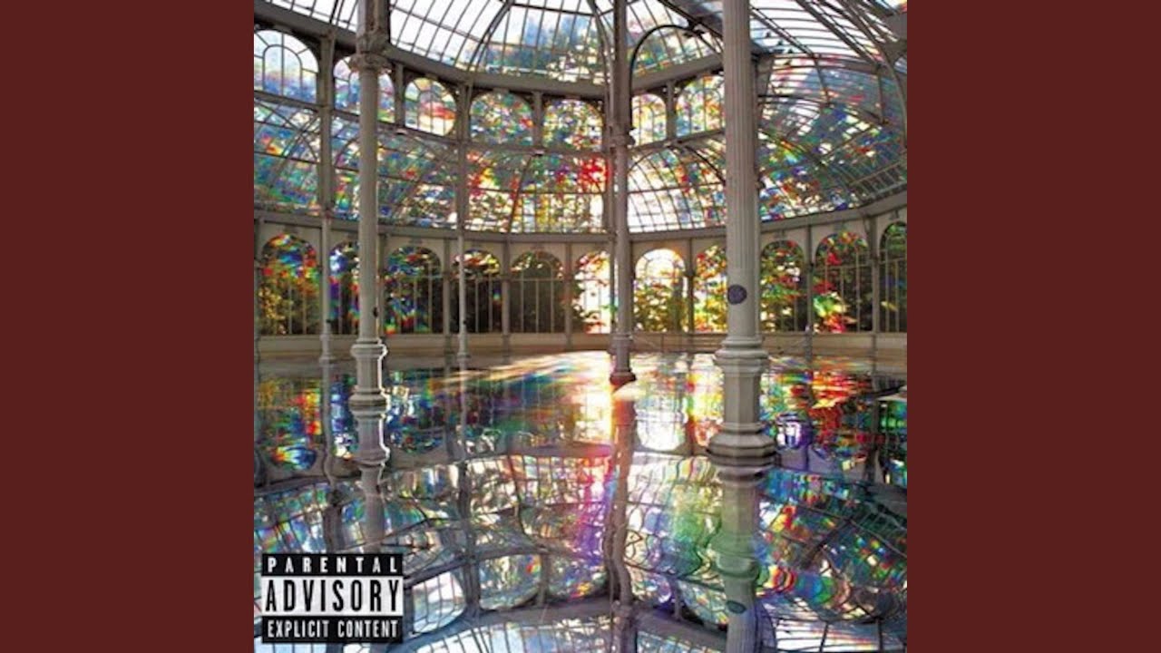 Baby Smoke - YouTube