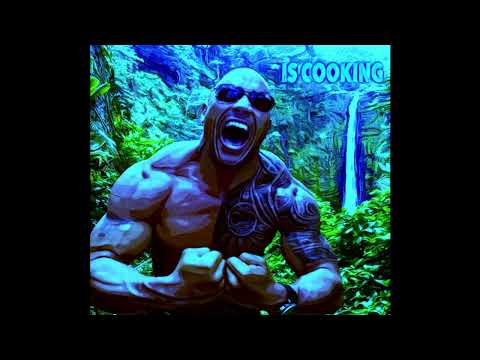 Is Cooking (V2) (w/ V1 Intro-Edit 3)