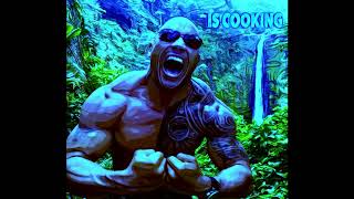 Is Cooking (V2) (w/ V1 Intro-Edit 3)