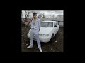 [FREE] Каспийский груз х Гио Пика Type Beat