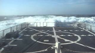 MVI_1425.AVI