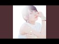 Miniature de la vidéo de la chanson 恍惚