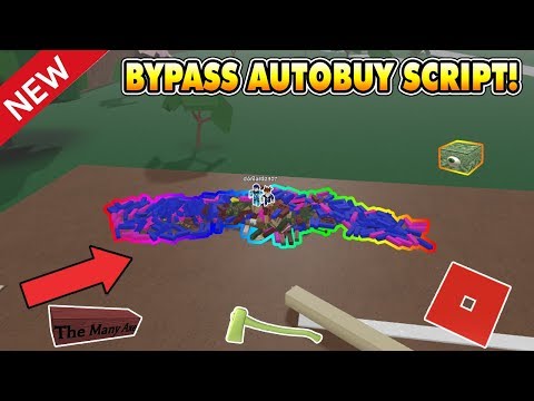 New Auto Rob Script Unlimited Money Jailbreak Roblox Youtube - roblox jailbreak script money buxgg safe