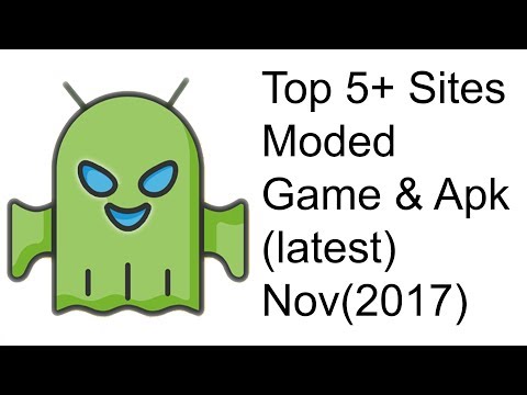 top-5+-site-for-modded-games-&-apk-for-free-(updated)