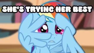 Testing, Testing, 1, 2, 3: An Introspective Analysis of ADHD and Learning Disabilities