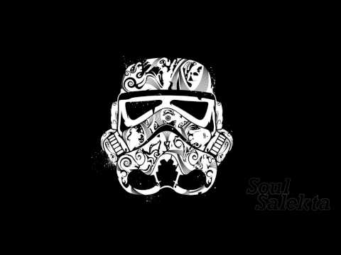 KOAN Sound -