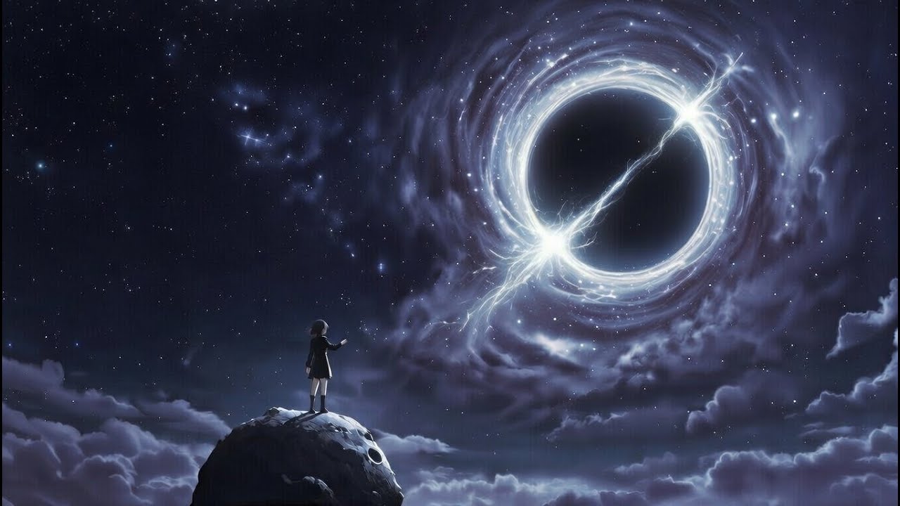 Grind It To The Bone - Dark Stomp Rock [POV: You outwork everyone]