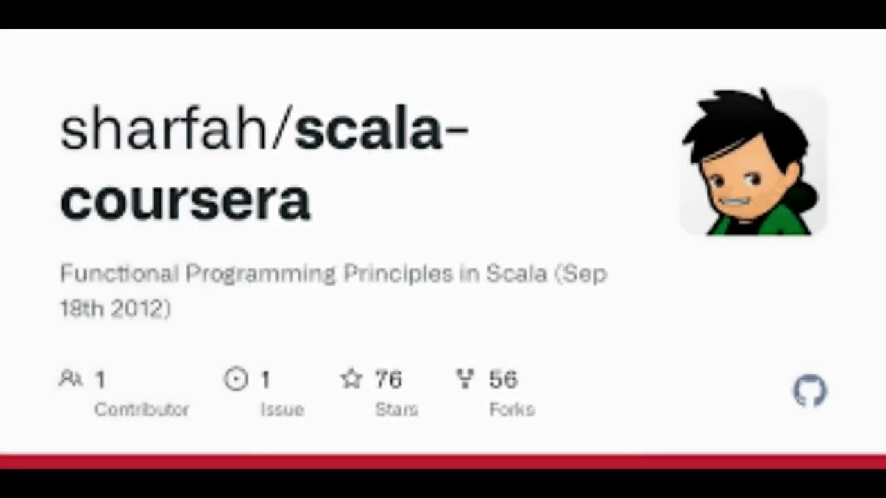 A stomach-churning discovery! Fossilised VOMIT found in Utah reveals a banquet of prehistoric amphi