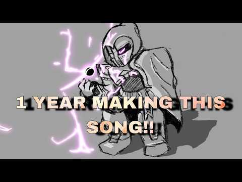 Strake & Leraine - Neon Force (English trailer)