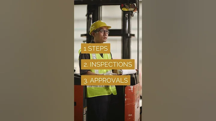 Construction Inspection and Test Plans