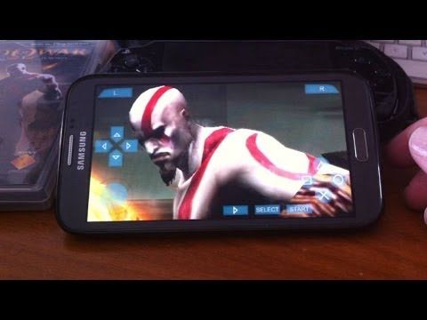 retroarch ppsspp galaxy note retroarch ppsspp galaxy note