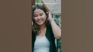 Keabadian | Short Clip Music Cover