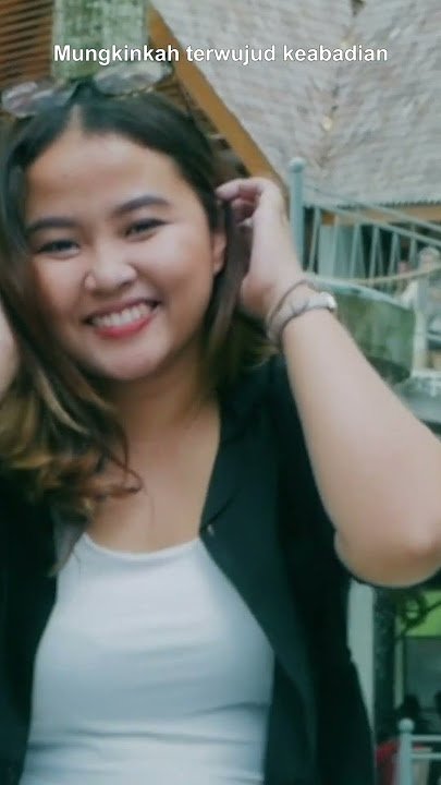 Keabadian | Short Clip Music Cover