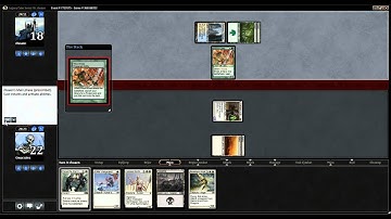 Legacy Cube #1 (Match 3 Game 1)
