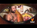 Moondravathu Kan | [Epi - 410] - 'Miracle Through Sri Chakra'