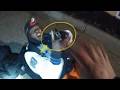 🚨 NEW VIDEO: Minnesota Car Prowler FAFO Moment Caught on Bodycam 😡👮♂️