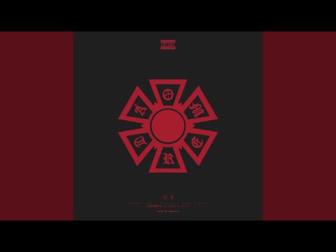 J Balvin & Ryan Castro - Bengalí