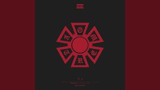 Bengalí - J Balvin & Ryan Castro