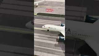 Spins epikly #airplane #aviation #plane #aeroplane #aforaeriplane #iafplane #aircraft #automobile