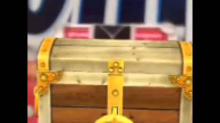 Augmented Reality Magic Card Trick #11 MTR screenshot 4