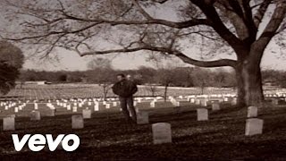 Collin Raye - It Could Happen Again