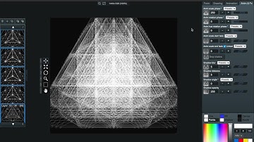 Pulse Wave Animation Tutorial