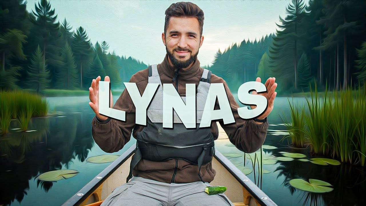 3 Dienas Bandau Pagauti Lietuvos Nacionalinę Žuvį