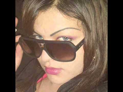 Cheba Souad Ndabzou W Nwelou 2015