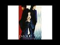 D-LOOP / Just place of Love (音質改善編)