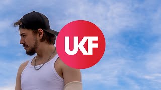 Darby - NONSTOP