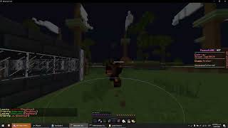 Vegetta777 Chiteando Hasta Las Bolas.