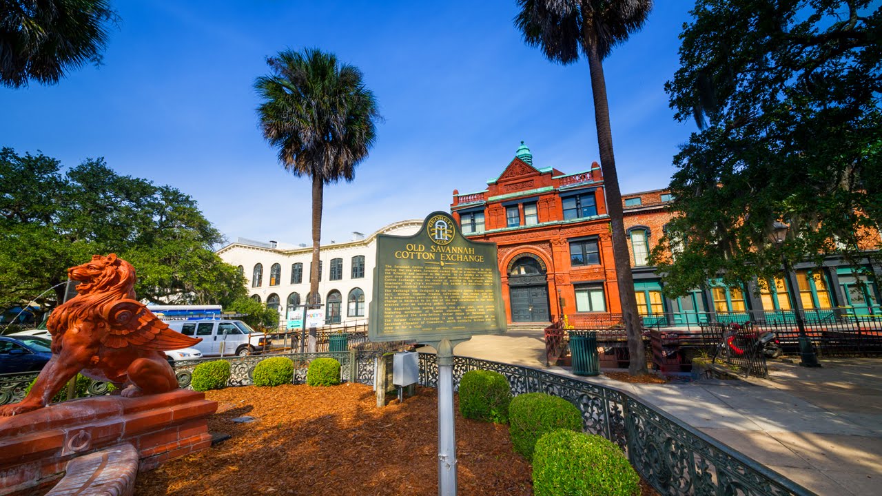 Coupons For Old Town Trolley Tours Savannah Ga Activities Coupons coupons-for-old-town-trolley-tours-savannah-ga-activities-coupons