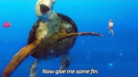 ART 2315: Module 4 Reflection Video