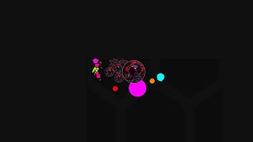 vanis.io extreme line reverse