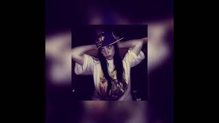 Wildflower background Vocals  Billie Eilish 