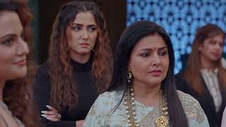 Kumkum Bhagya | Ep - 2727 | May 2, 2024 | Best Scene 2 | Zee TV Resimi