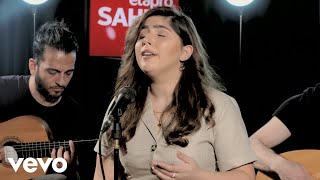 Elapro Sahne - Sevin Gayri Ft. Berfin Yalgın