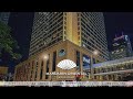 【ホテル宿泊記】香港旅行で マンダリン オリエンタル 香港 のスイートルームに滞在 クラブラウンジやミシュランレストランなど詳細レビュー 【Mandarin Oriental Hong Kong】