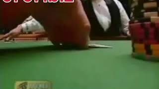 Poker texas holdem - crazy hand