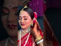 How to Make Your Wedding Makeup Last ALL Day #shortsviral # bro #weddingmakeupartist #bridalmakeup