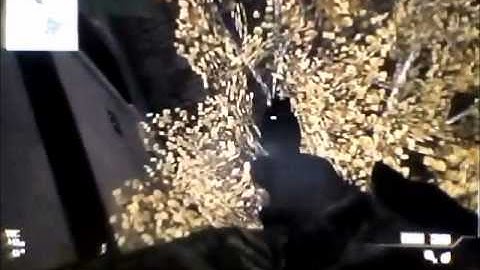 **!NEW!** MW3 Wii Glitches