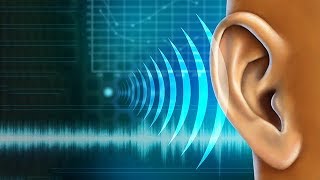 Download Lagu TPMR 08/27/19 | URGENT MESSAGE YOU NEED TO HEAR! | PAUL McGUIRE Download Lagu TPMR 08/27/19 | URGENT MESSAGE YOU NEED TO HEAR! | PAUL McGUIRE